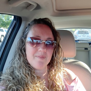 Fundraising Page: Kimberly A Cochran